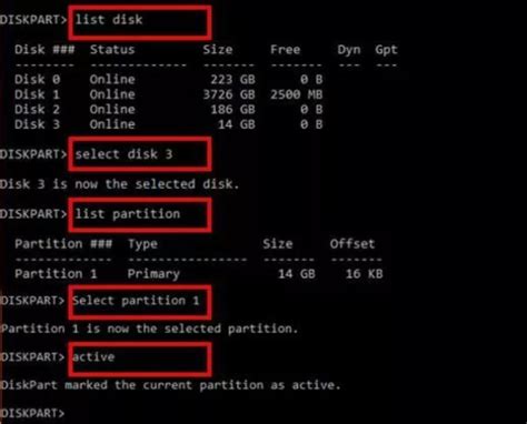 booting from cloned ssd windows boot manager|cannot boot from cloned disk.